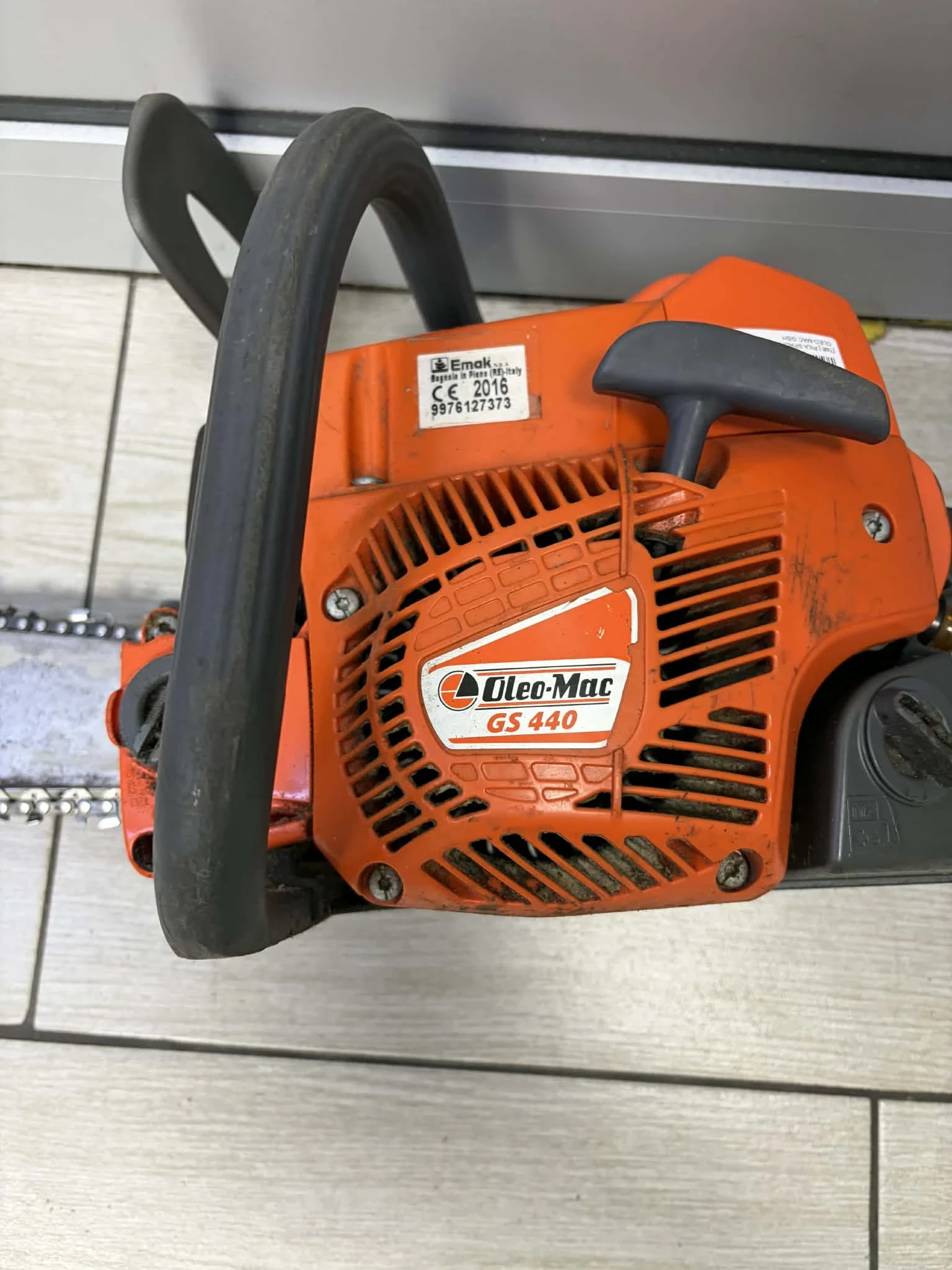 pila-spalinowa-oleo-mac-gs-440-wroclawska-7-legnica