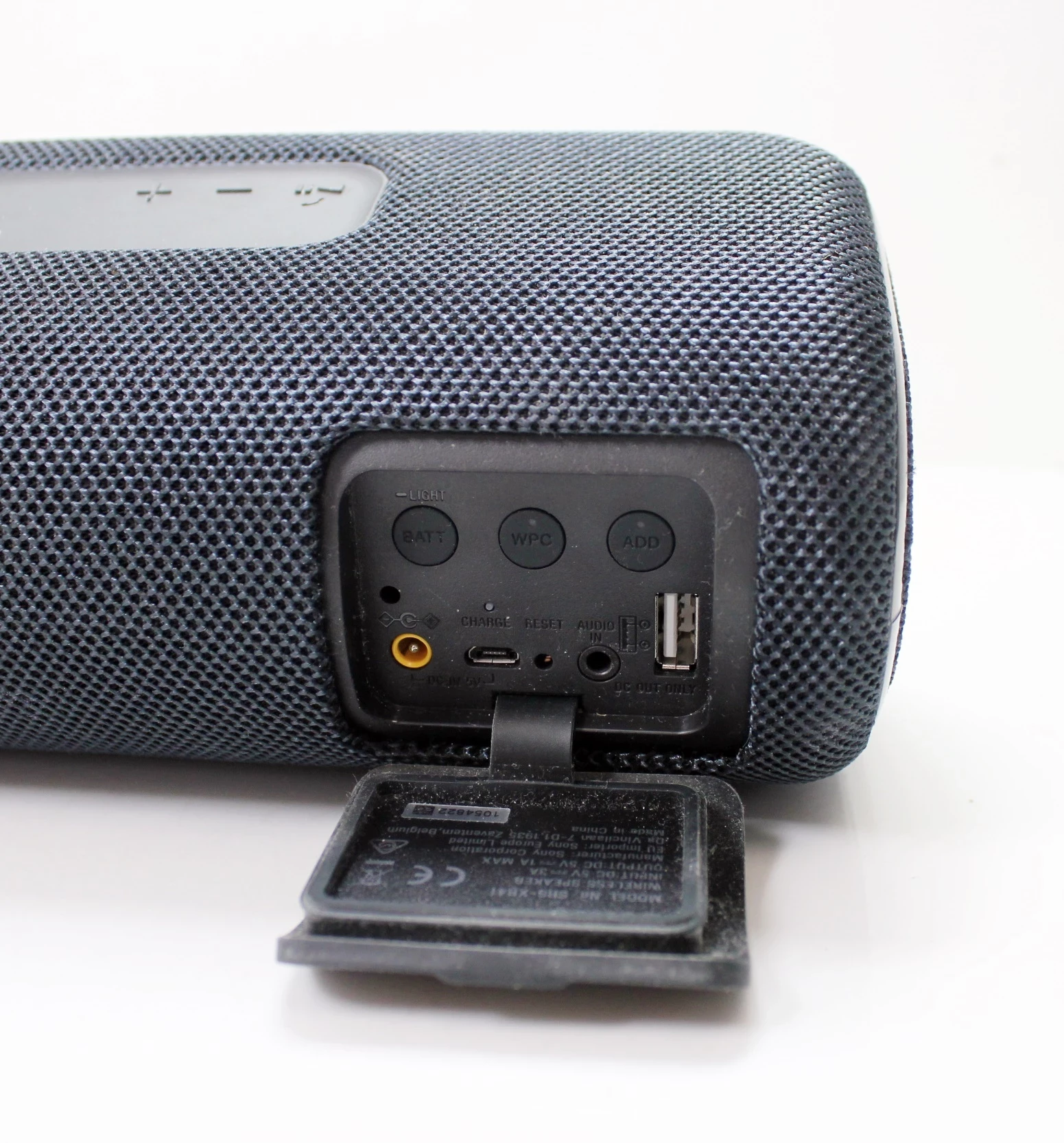 glosnik-przenosny-sony-srs-xb41-moc-100