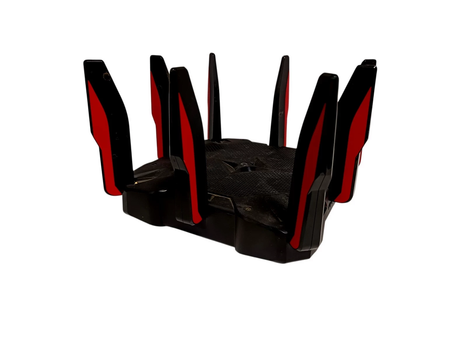 router-gamingowy-tp-link-c5400x-ean-gtin-6935364081454