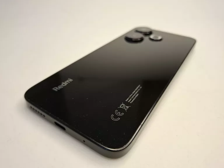 telefon-xiaomi-redmi-13-6128gb-wbudowana-pamiec-202869-214189