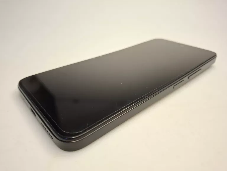 telefon-xiaomi-redmi-13-6128gb-stan-11323-2