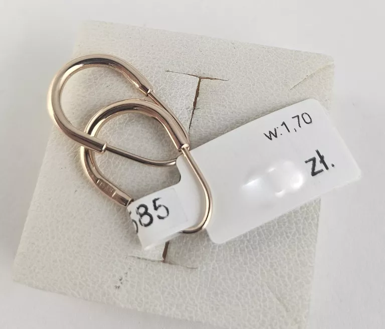 wyrob-jubilerski-uzywany-zlote-kolczyki-585-170g-wyzwolenia-30-32-szczecin-rs