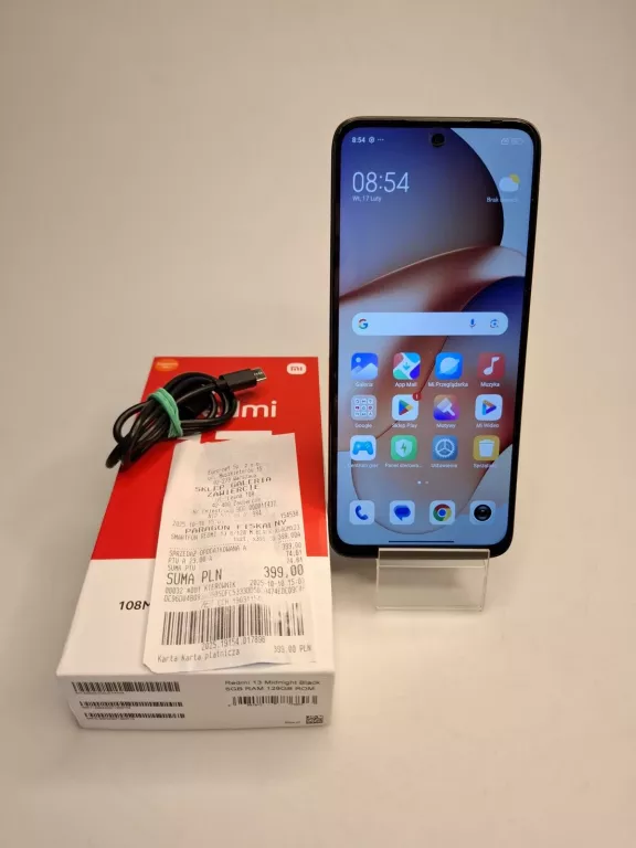 telefon-xiaomi-redmi-13-6128gb-pilsudskiego-91-zawiercie