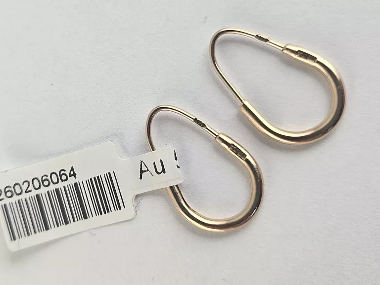 wyrob-jubilerski-uzywany-zlote-kolczyki-585-170g-rodzaj-zapiecia-2207-1742110