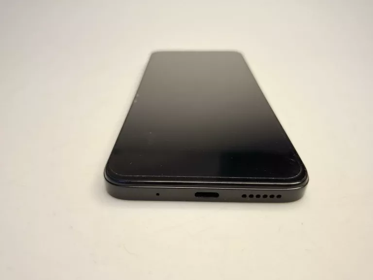 telefon-xiaomi-redmi-13-6128gb-ean-gtin-6941812754962