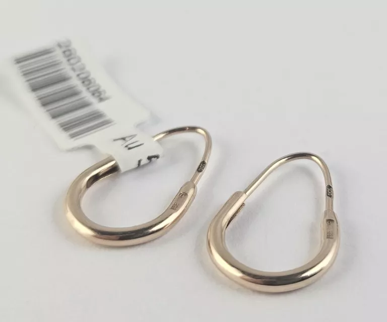 wyrob-jubilerski-uzywany-zlote-kolczyki-585-170g-material-15835-2