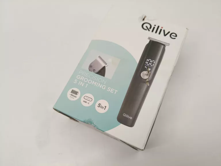 maszynka-qilive-trymer-lipowa-113-sj-lublin