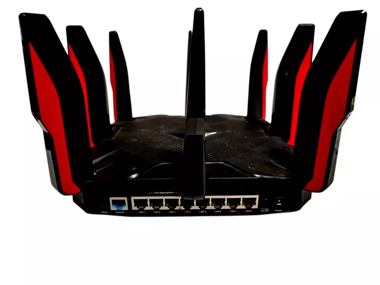 router-gamingowy-tp-link-c5400x-stan-11323-2