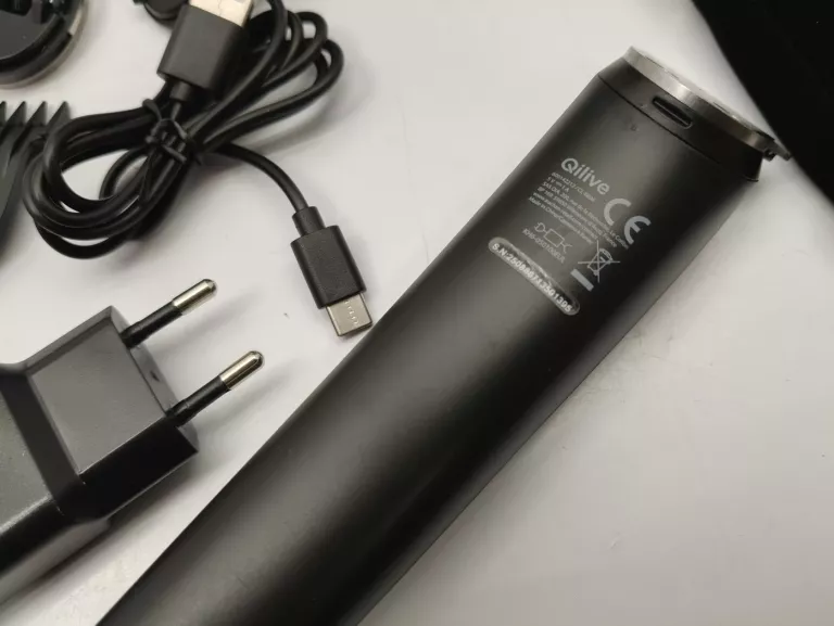 maszynka-qilive-trymer-mozliwosc-mycia-pod-woda-205614-385397