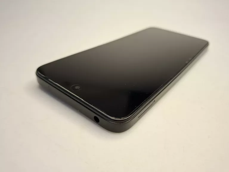 telefon-xiaomi-redmi-13-6128gb-typ-202685-212929