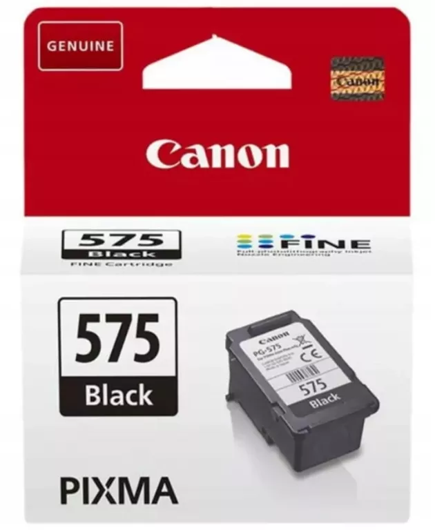 tusz-canon-pg-575-5438c001-czarny-black-4549292192629-obornicka-59-sj-wroclaw