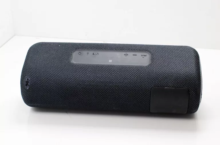 glosnik-przenosny-sony-srs-xb41-ean-gtin-4548736073050