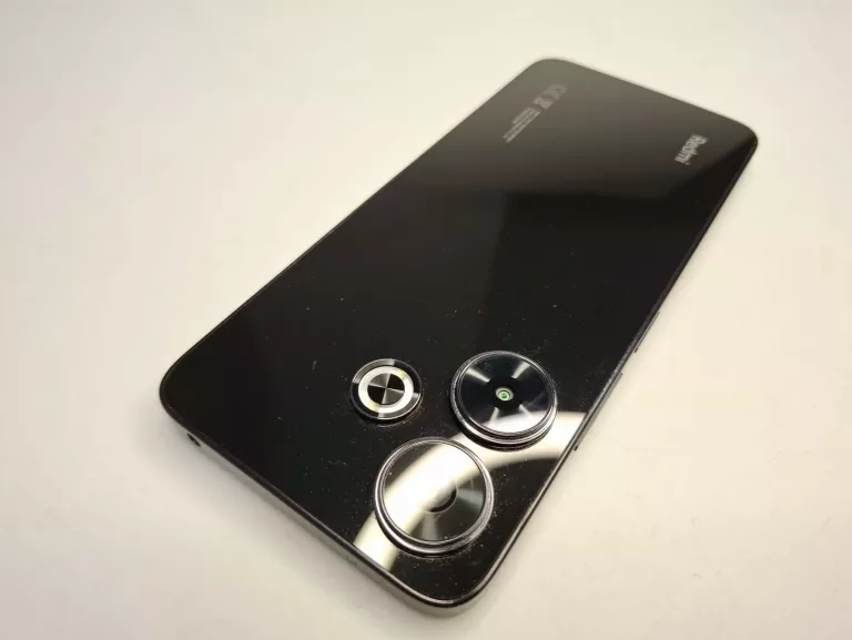 telefon-xiaomi-redmi-13-6128gb-przekatna-ekranu-667