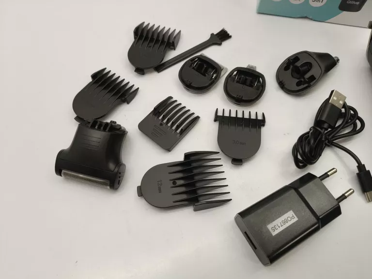 maszynka-qilive-trymer-stan-11323-2