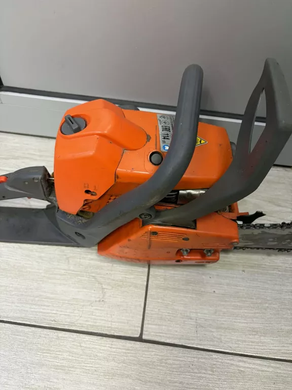 pila-spalinowa-oleo-mac-gs-440-kod-producenta-gsh-400