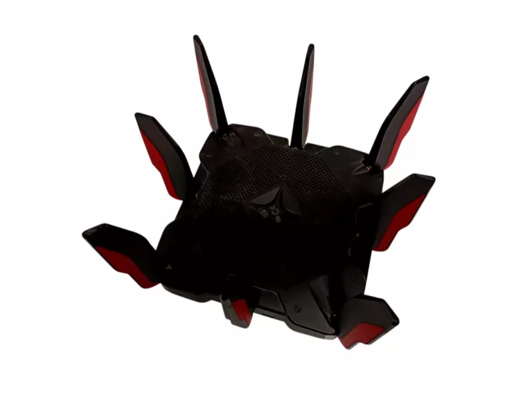 router-gamingowy-tp-link-c5400x-tryb-pracy-4449-4