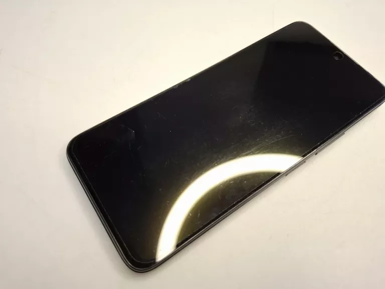 telefon-xiaomi-redmi-13-6128gb-kod-producenta-51365