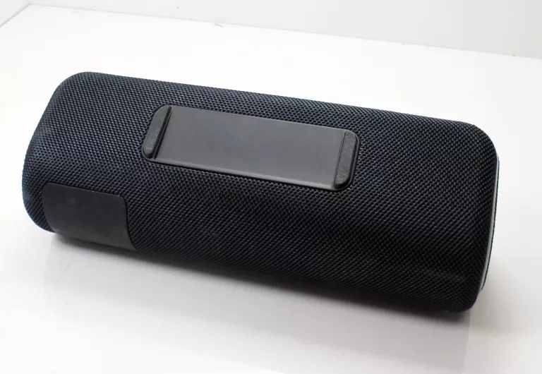 glosnik-przenosny-sony-srs-xb41-funkcje-221089-128