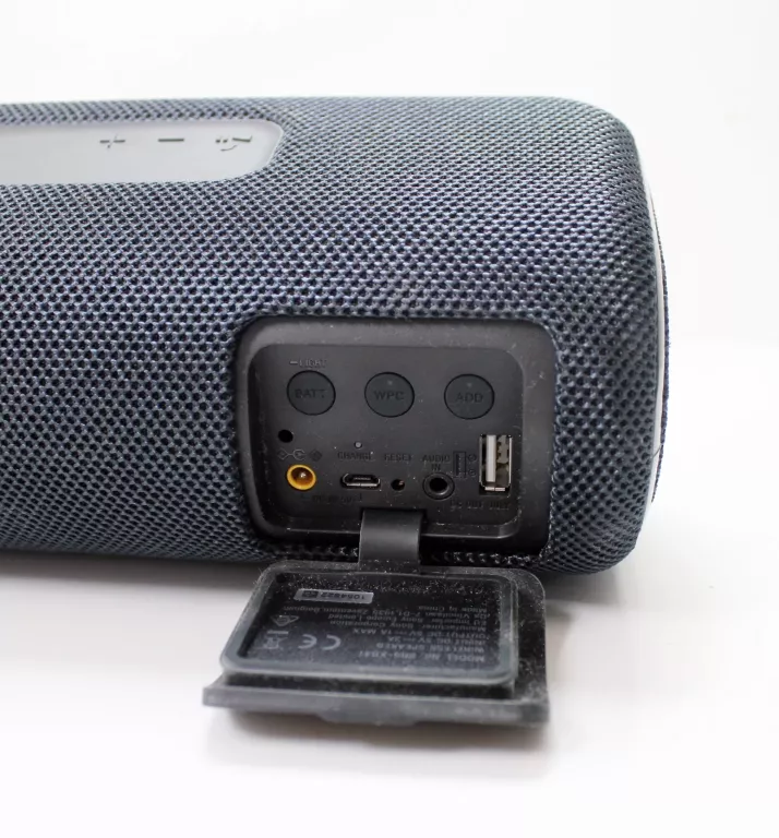 glosnik-przenosny-sony-srs-xb41-moc-100