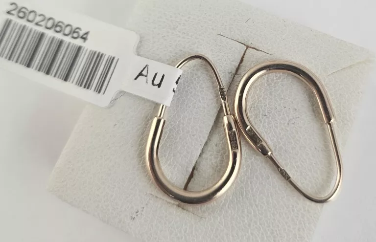 wyrob-jubilerski-uzywany-zlote-kolczyki-585-170g-stan-11323-2