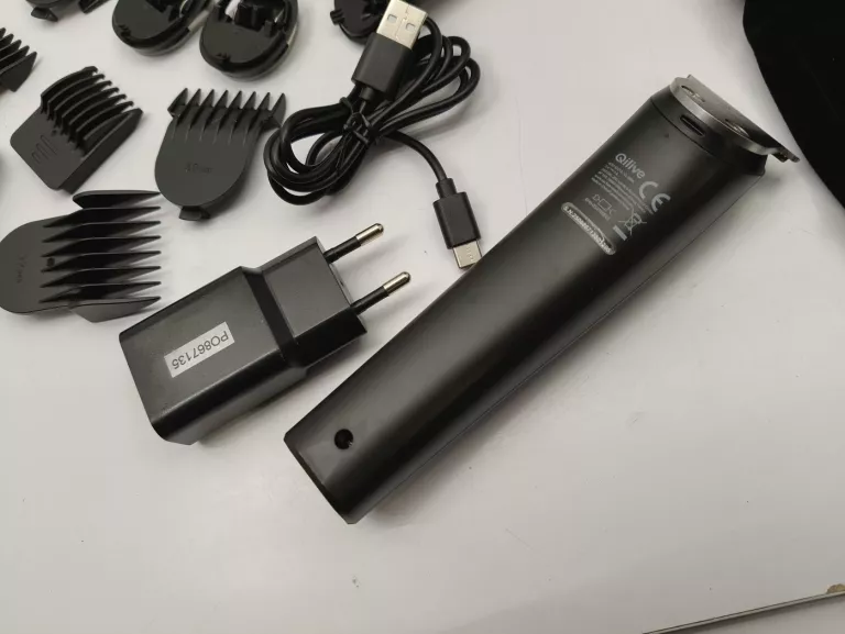 maszynka-qilive-trymer-czas-pracy-bezprzewodowej-1