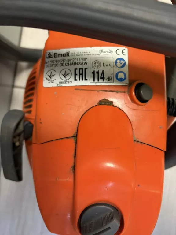 pila-spalinowa-oleo-mac-gs-440-stan-11323-2