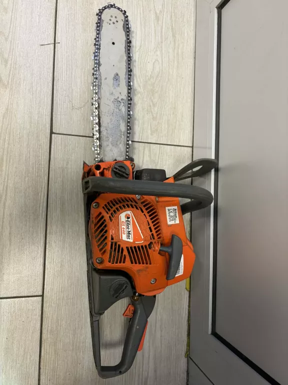 pila-spalinowa-oleo-mac-gs-440-ean-gtin-8026619069865