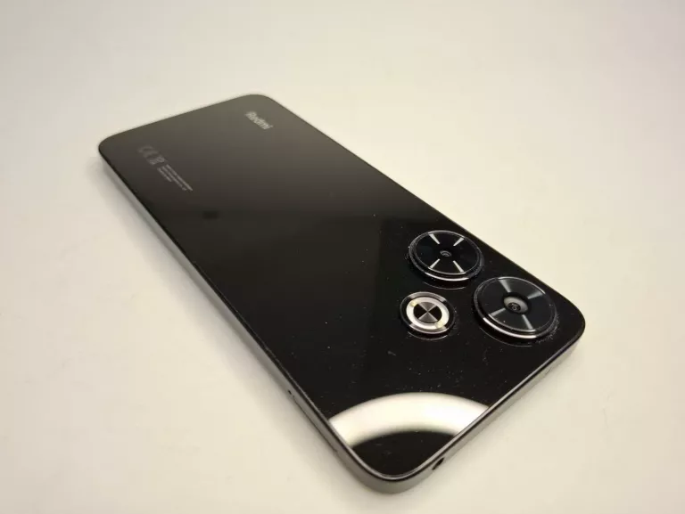 telefon-xiaomi-redmi-13-6128gb-pamiec-ram-202865-214117