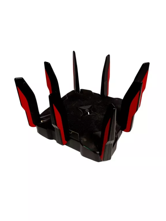 router-gamingowy-tp-link-c5400x-wyszynskiego-38d-sj-zielona-gora