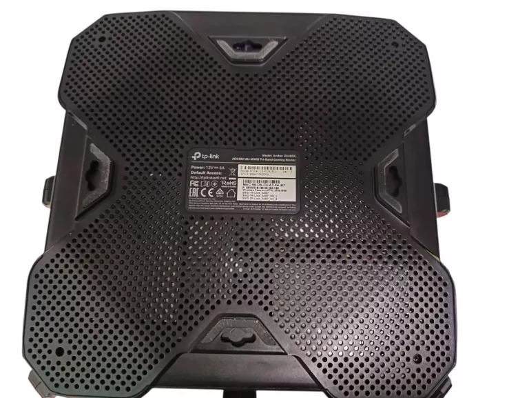 router-gamingowy-tp-link-c5400x-standard-pracy-bezprzewodowej-4451-32768