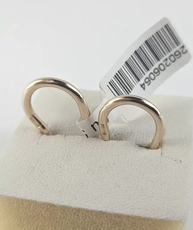 wyrob-jubilerski-uzywany-zlote-kolczyki-585-170g-rodzaj-2205-16