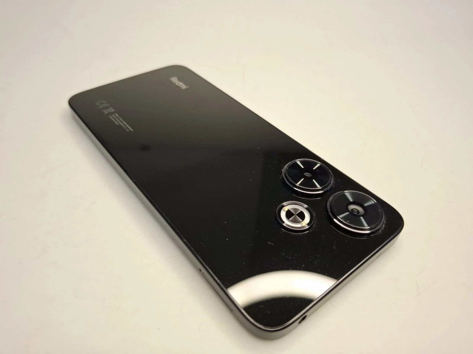 telefon-xiaomi-redmi-13-6128gb-pamiec-ram-202865-214117