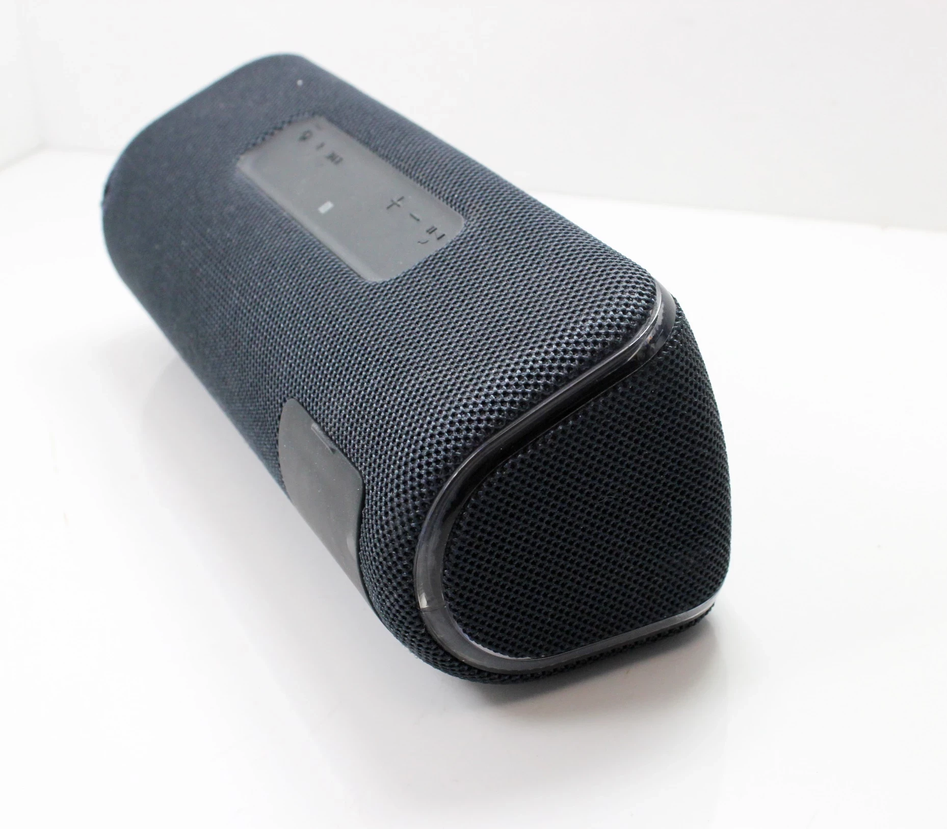 glosnik-przenosny-sony-srs-xb41-stan-11323-2