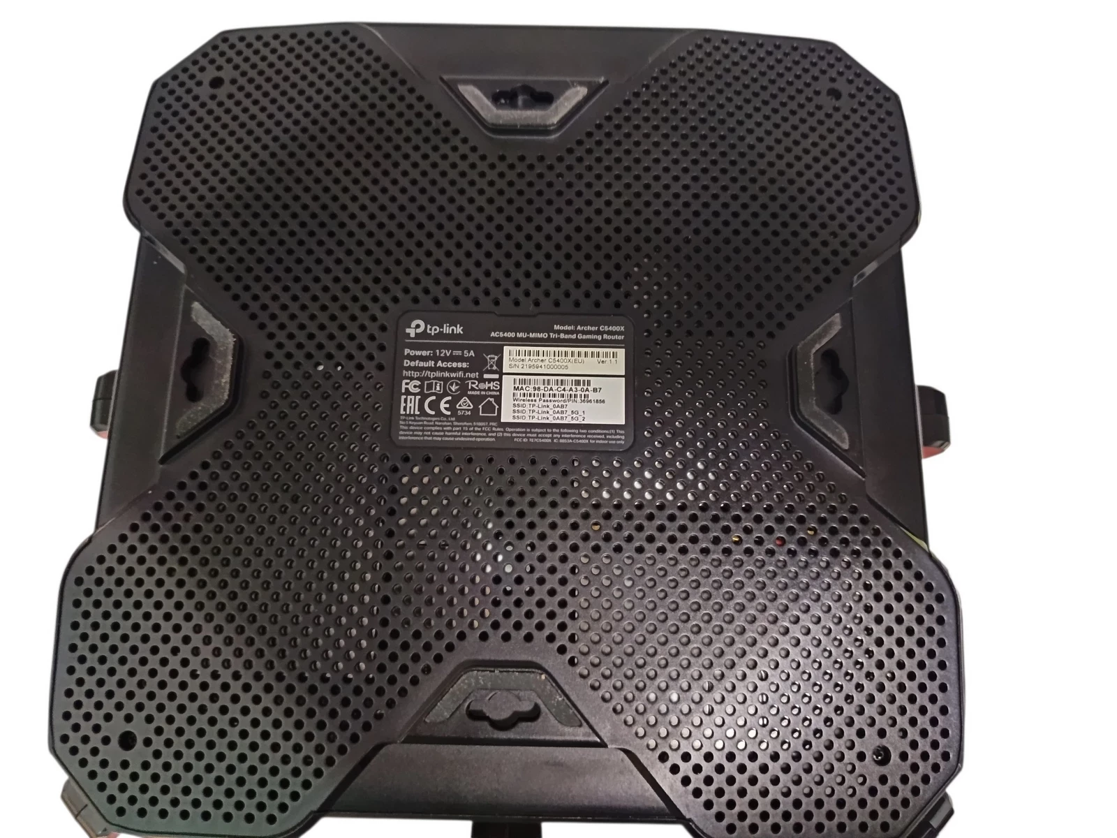 router-gamingowy-tp-link-c5400x-standard-pracy-bezprzewodowej-4451-32768