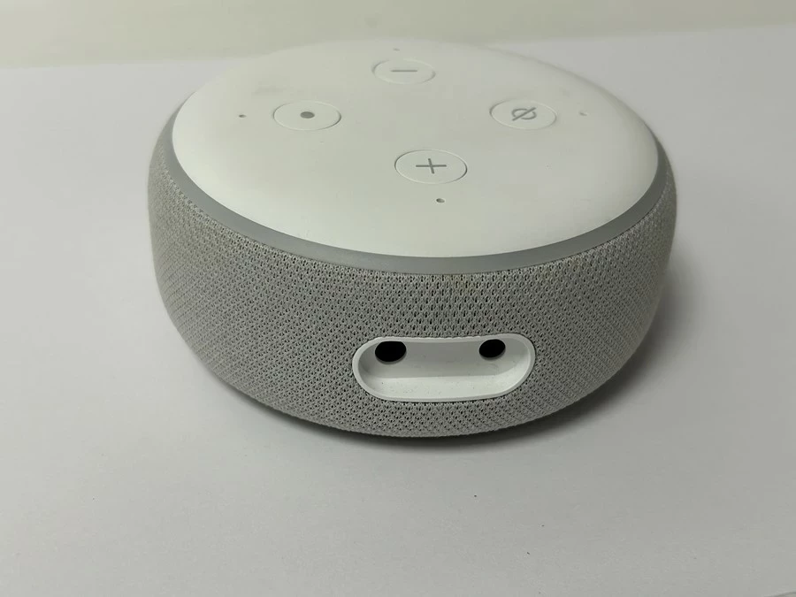 inteligentny-glosnik-z-alexa-amazon-echo-dot-3-c78mp8-ean-gtin-0810019526671