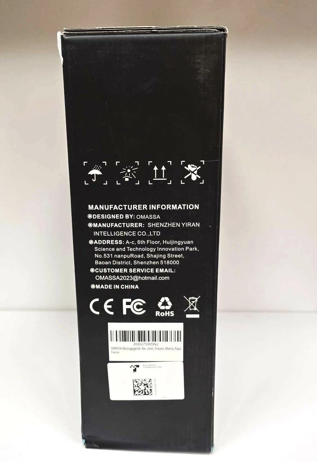 omassa-shiatsu-massager-with-heating-for-neck-back-and-legs-wersja-2-stan-11323-2