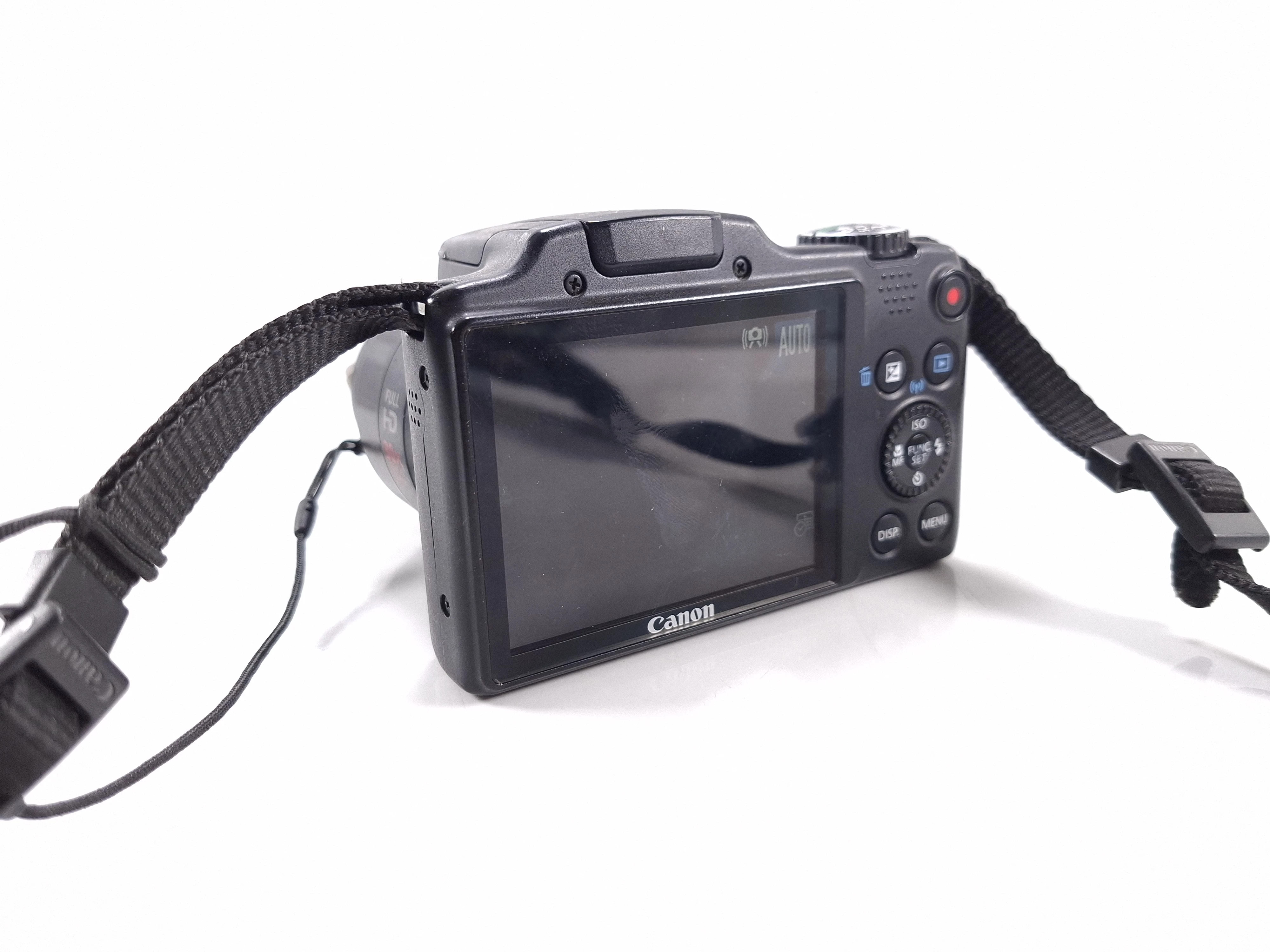 aparat-canon-sx510hs-stan-11323-2