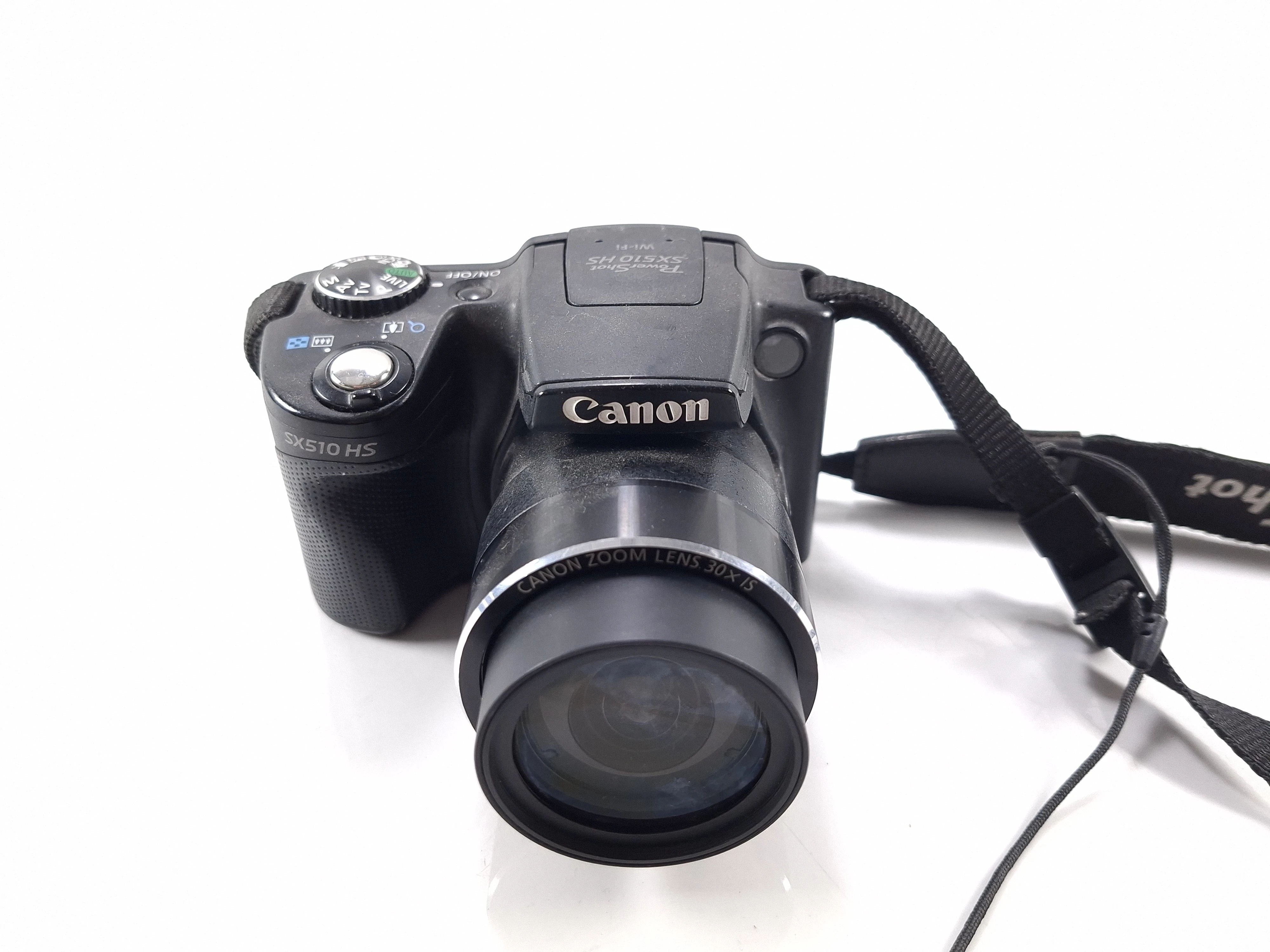 aparat-canon-sx510hs-stabilizacja-14349-8