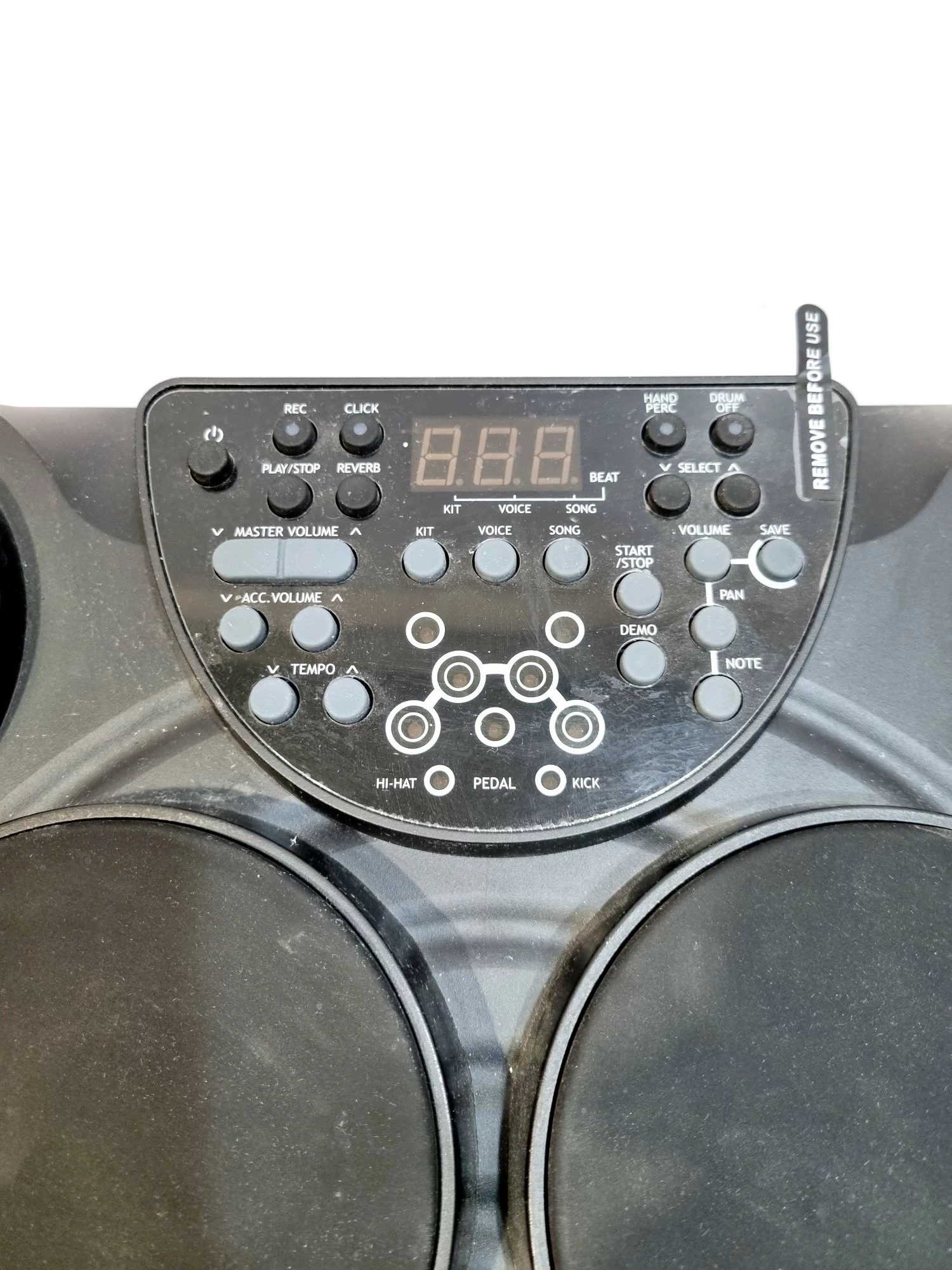 perkusja-elektroniczna-millenium-md-90-stan-11323-2