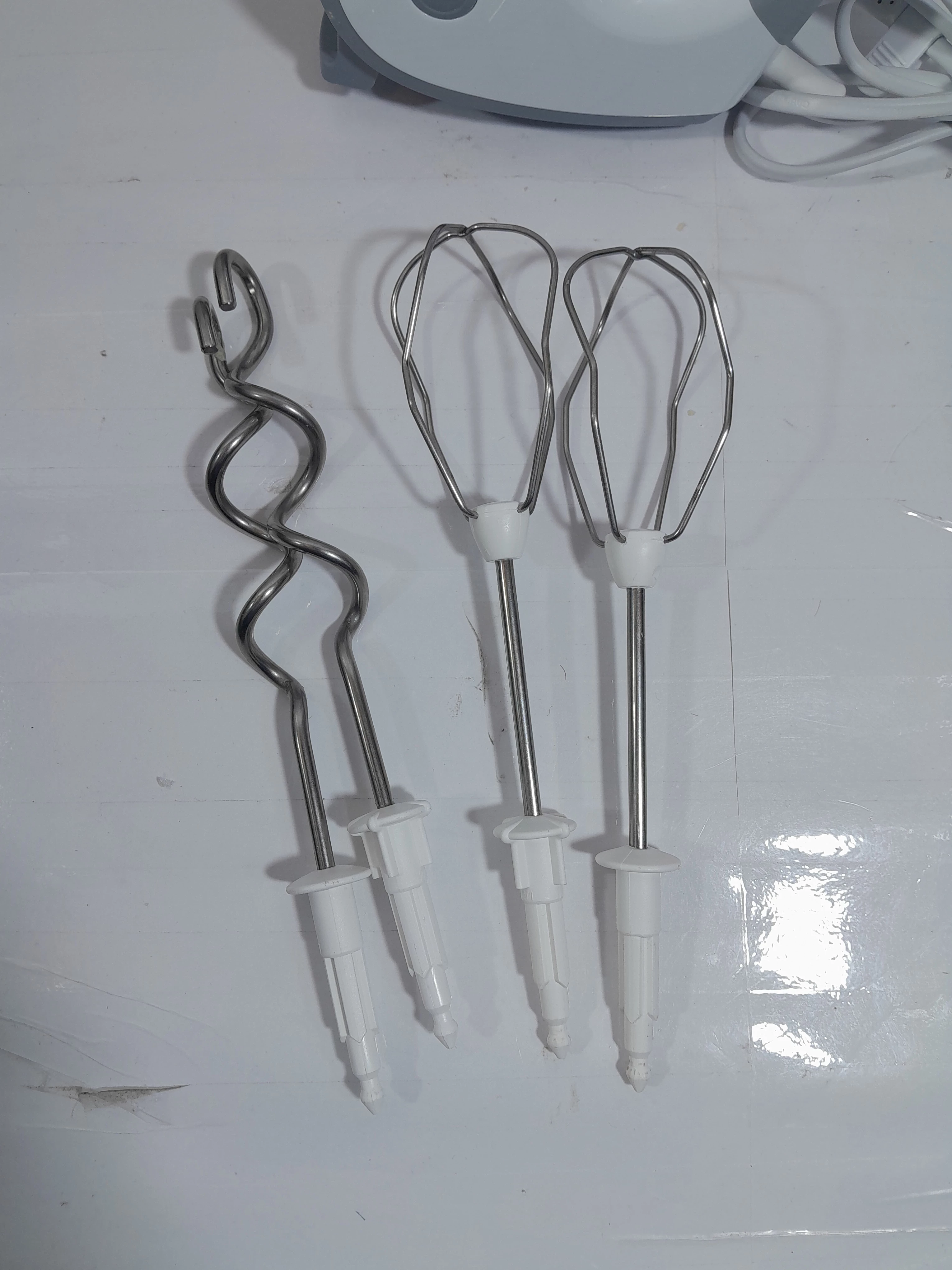 mikser-reczny-bosch-cnhr27-liczba-poziomow-predkosci-5