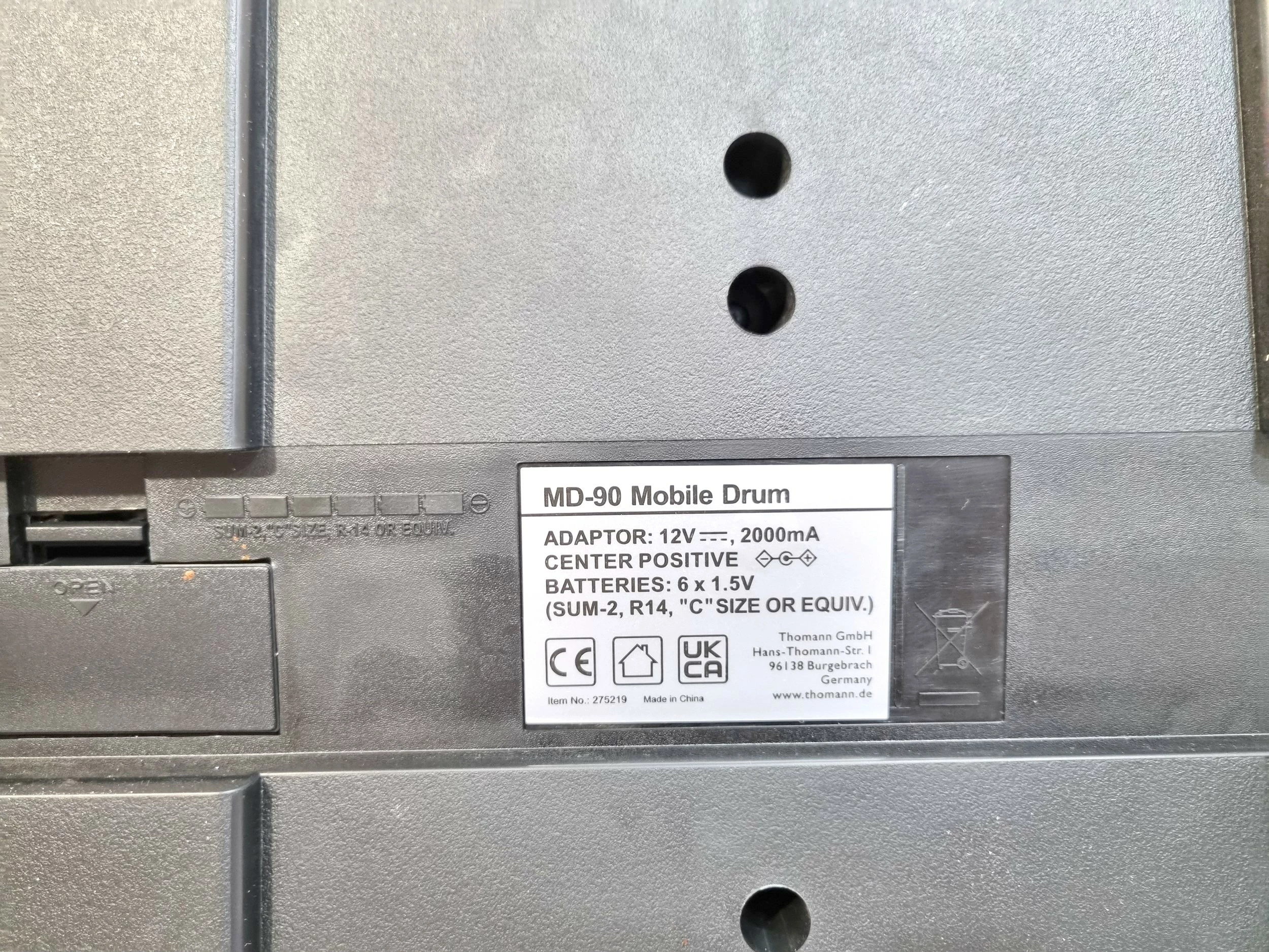 perkusja-elektroniczna-millenium-md-90-lwowska-21a-sj-tomaszow-lubelski