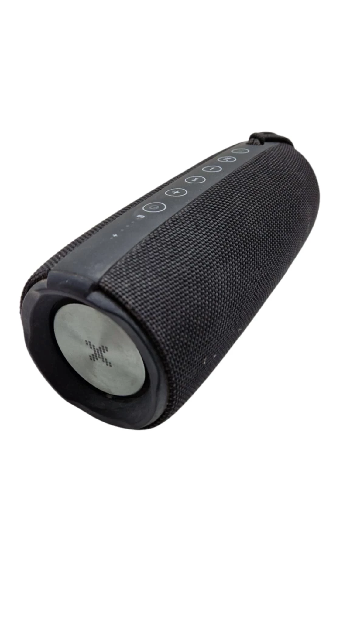 xmusic-bts800-glosnik-bt-czarny-ean-gtin-5902686232070