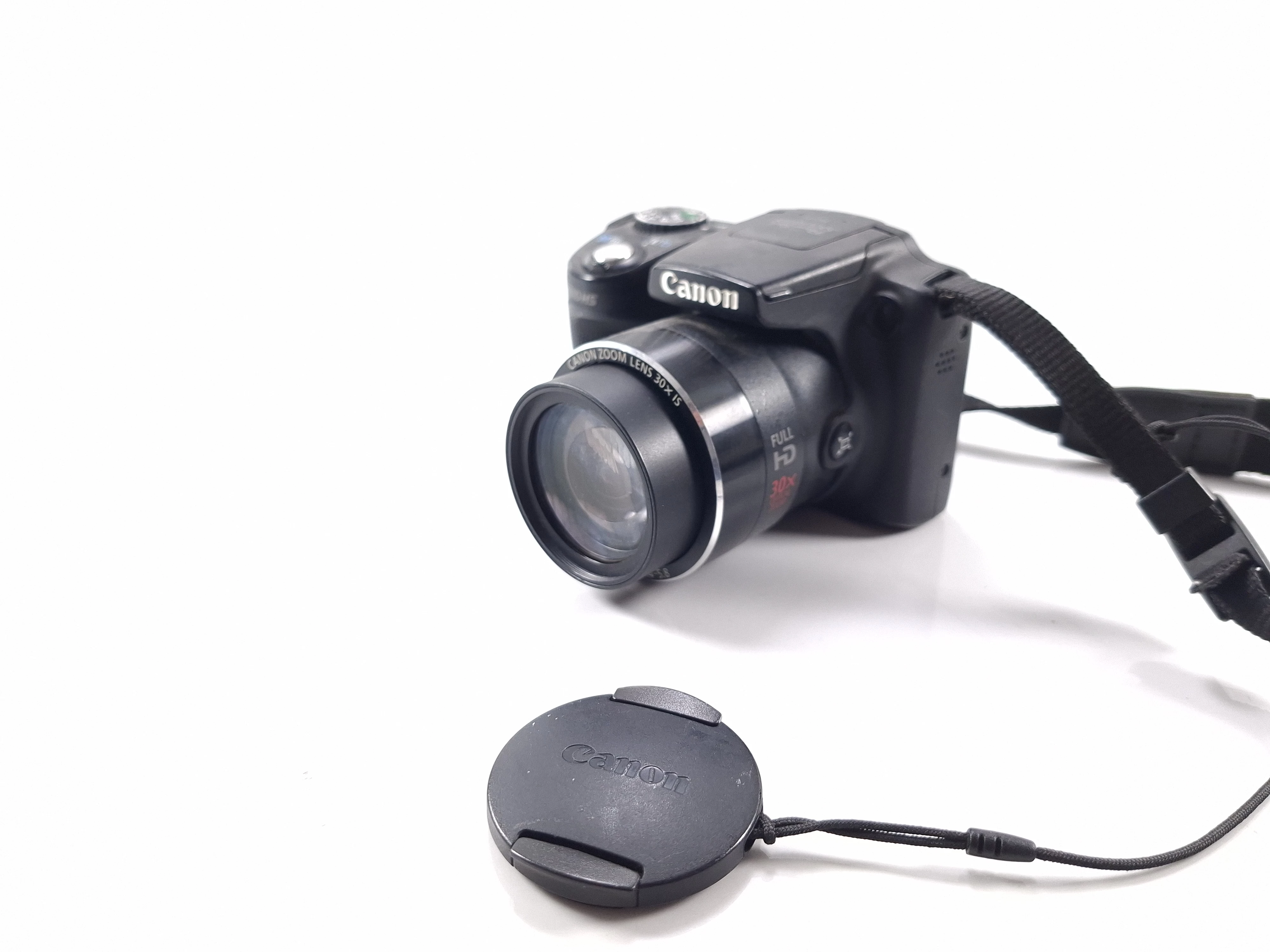 aparat-canon-sx510hs-zoom-optyczny-3000