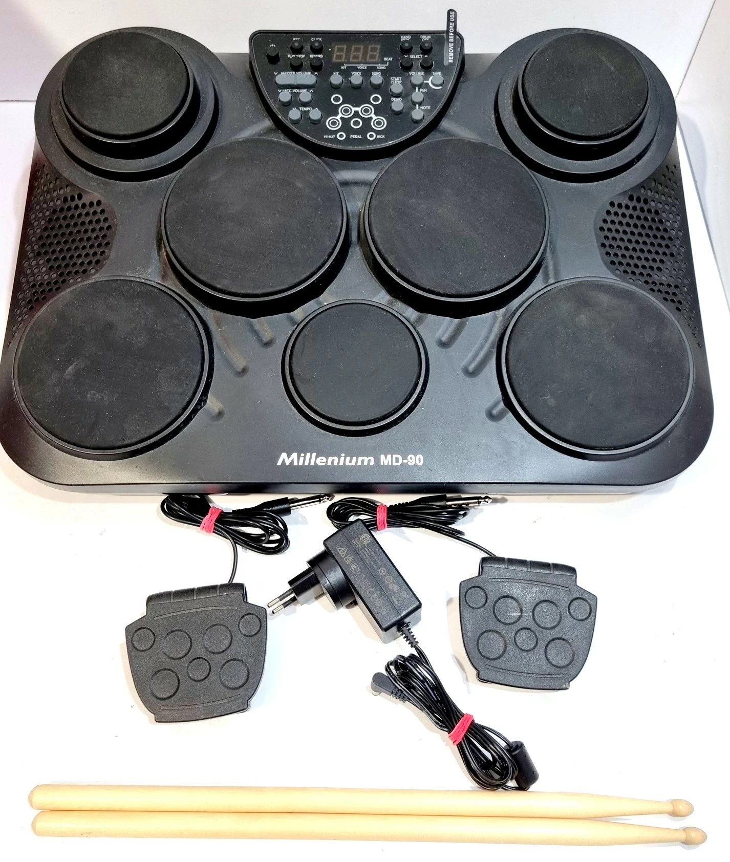 perkusja-elektroniczna-millenium-md-90-lwowska-21a-sj-tomaszow-lubelski