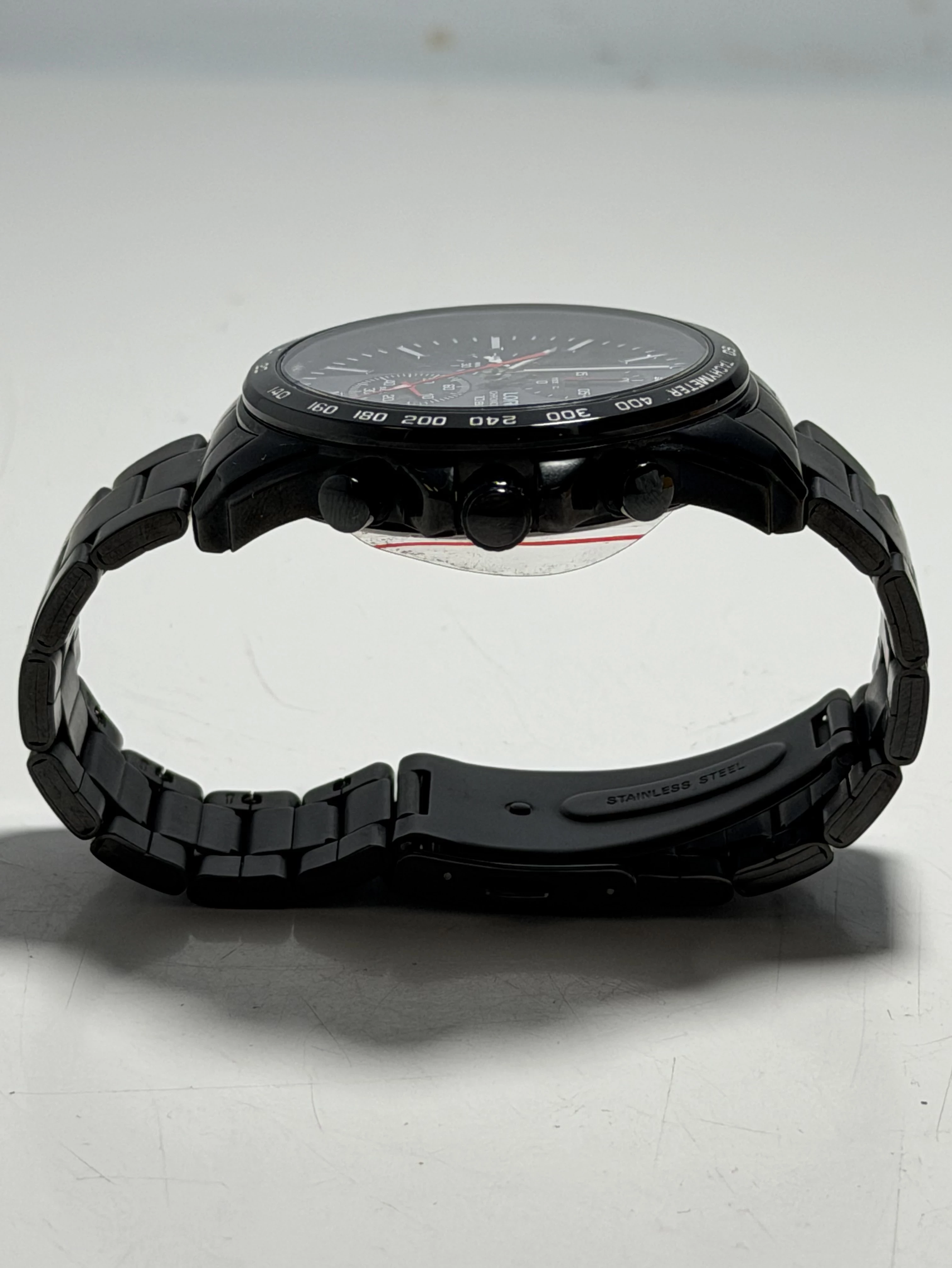 zegarek-lorus-vd57-x131-czarny-igla-ean-gtin-8719217140110