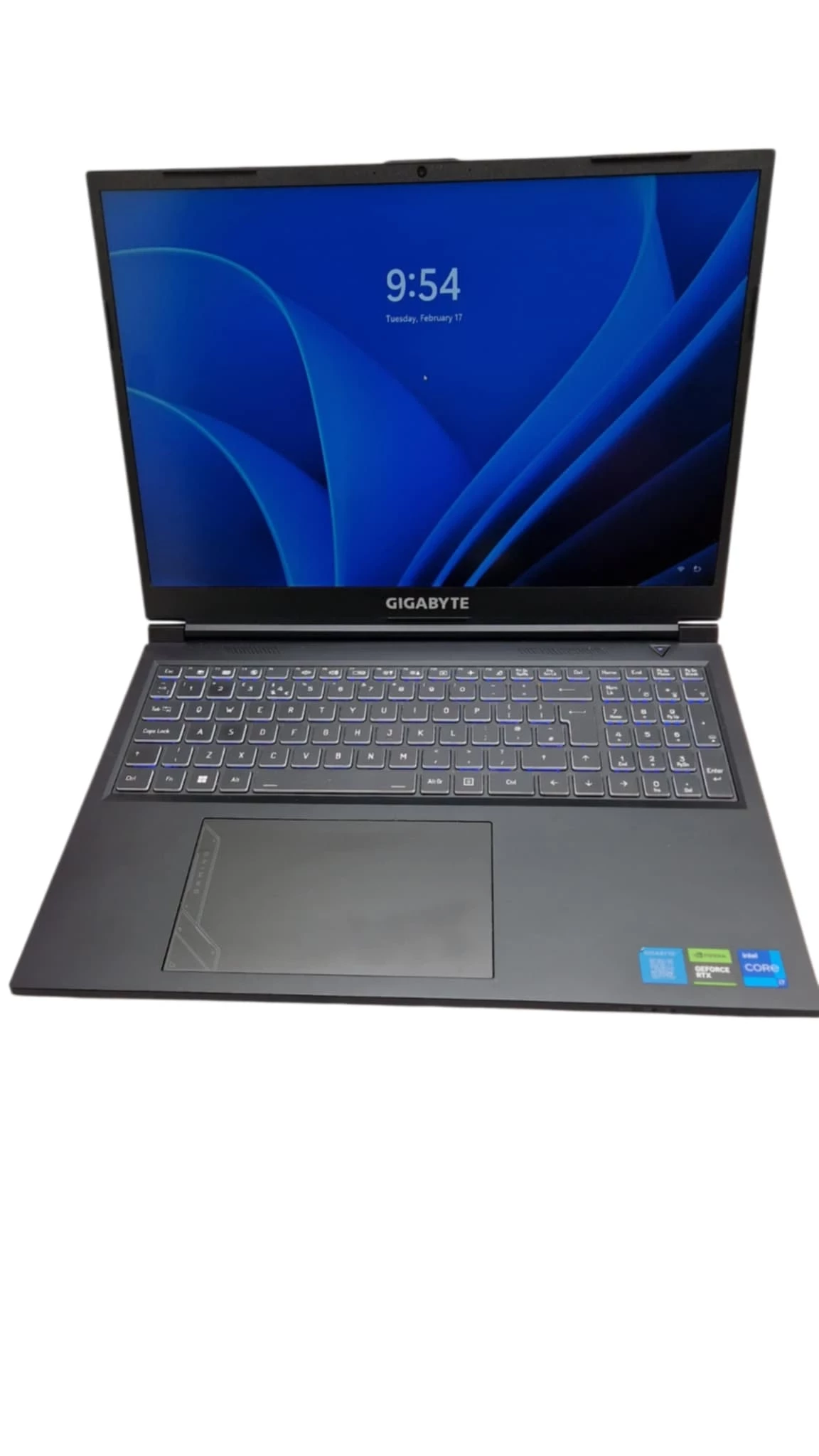 laptop-gigabyte-g5-kf-156-intel-core-i5-16-gb-512-gb-gtx4060-dworcowa-15-inowroclaw