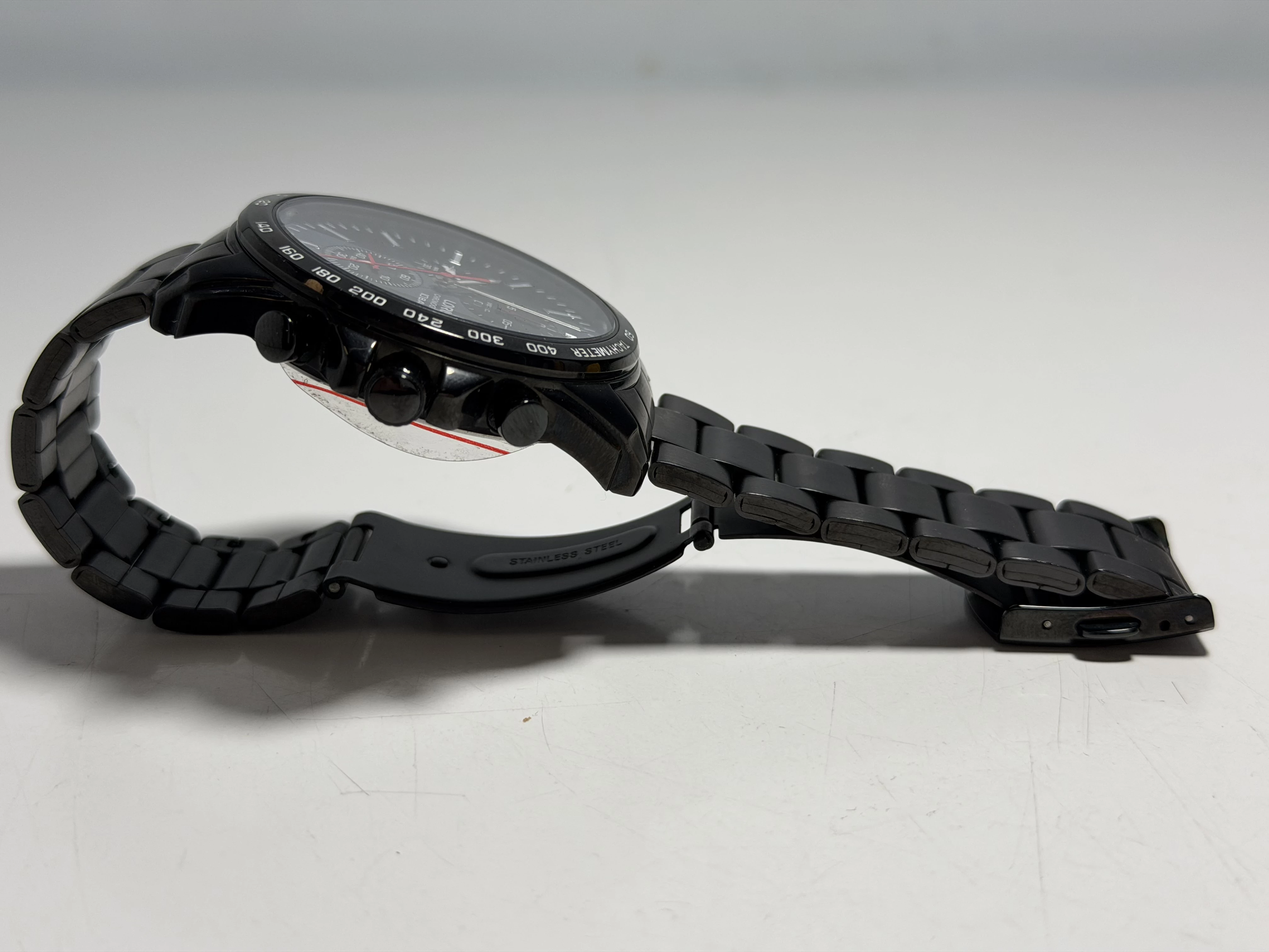 zegarek-lorus-vd57-x131-czarny-igla-material-paska-129219-8