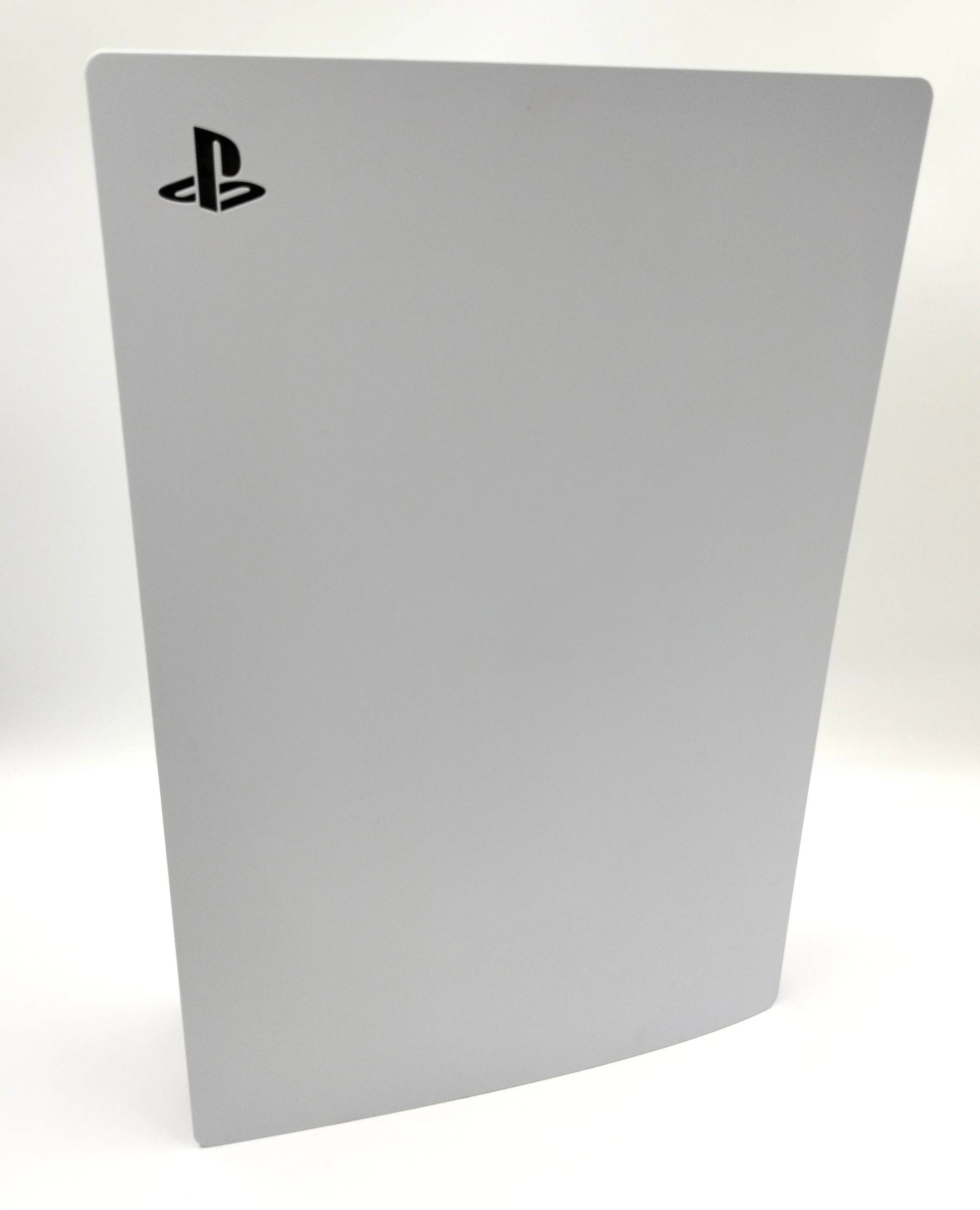 konsola-sony-ps5-cfi-1216a-825gb-ssd-pad-gra-fc25-producent-248914-1705040