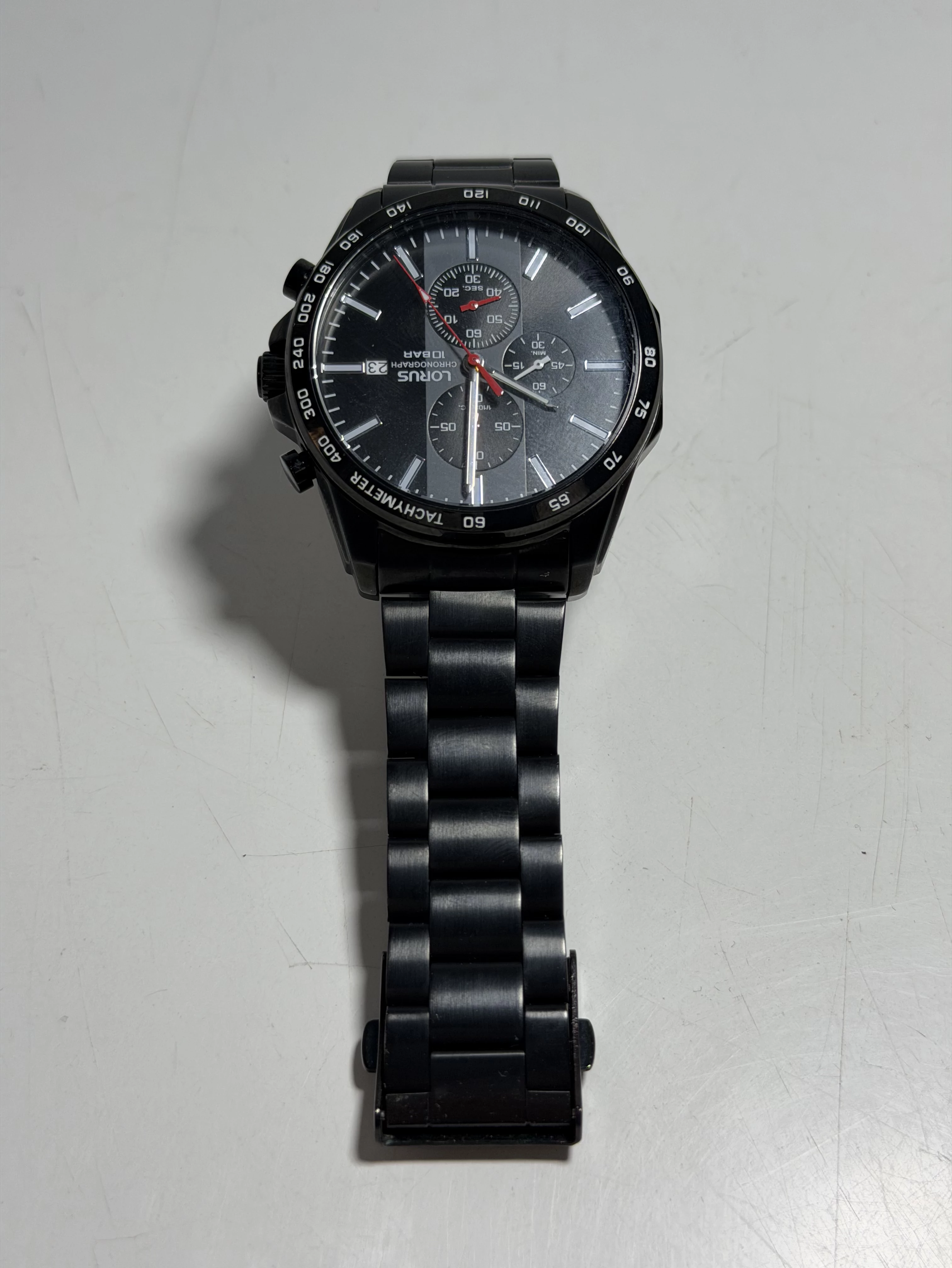 zegarek-lorus-vd57-x131-czarny-igla-rodzaj-129220-1