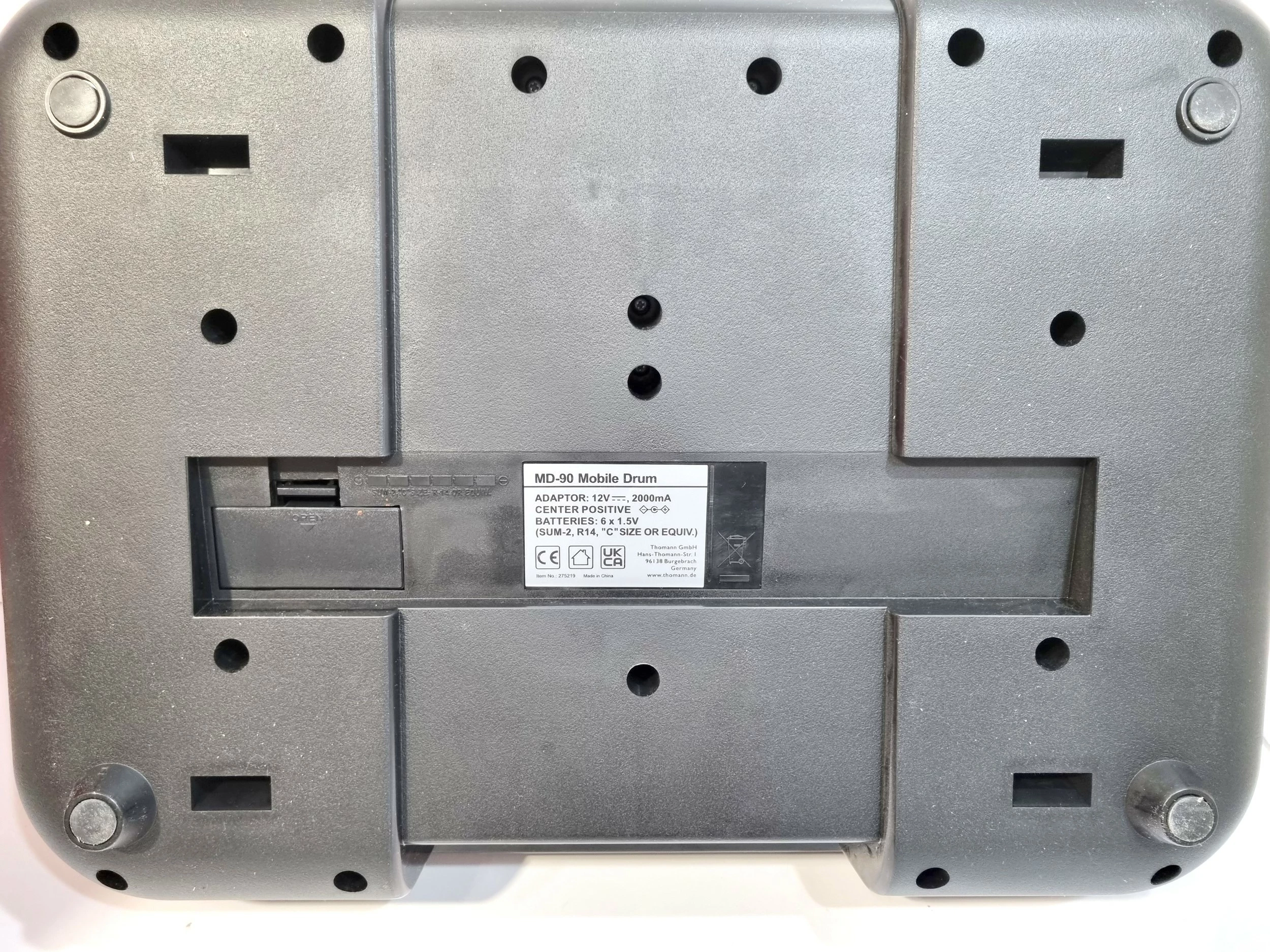 perkusja-elektroniczna-millenium-md-90-product-id-b875e748-0e2e-44d5-8b1e-c8f1a463ddbb